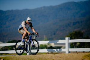 BIB: 
                            <button type="button" onclick="openModal(26181442)" class="btn btn-primary btn-sm float-right btn-popup" data-toggle="modal" data-target=".modal-high-quality">
                        <i class="fas fa-shopping-cart"></i> Add to Cart
                    </button>
                                            <button type="button" onclick="isThisMe(26181442, true)" class="btn btn-success btn-sm float-right btn-popup btn-isme hidden" data-toggle="tooltip" data-placement="bottom" title="นี่คือรูปของคุณใช่ไหม คลิกที่นี่เพื่อเอาเข้าอัลบั้ม">
                        <i class="fas fa-plus"></i> Add to album
                    </button>
                    <button type="button" onclick="isThisMe(26181442, false)" class="btn btn-warning btn-sm float-right btn-popup btn-isnotme hidden">
                        <i class="fas fa-ban"></i> Remove from album
                    </button>